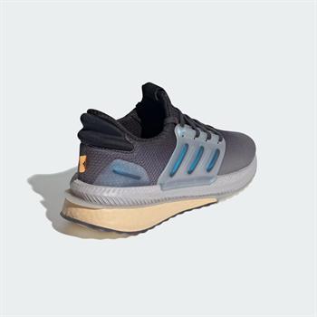 adidas X Plrboost Erkek Günlük Spor Ayakkabı