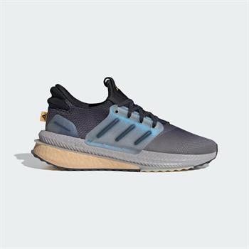 adidas X Plrboost Erkek Günlük Spor Ayakkabı
