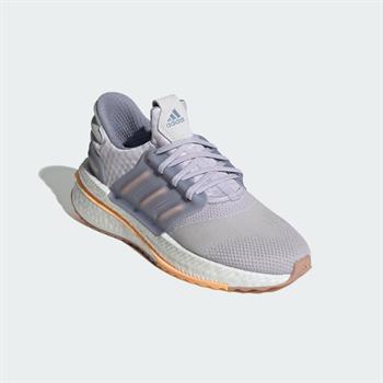 adidas X Plrboost Kadın Günlük Spor Ayakkabı