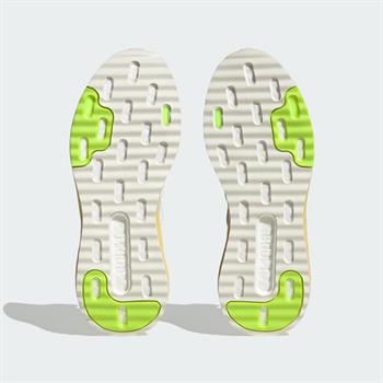 adidas X Plrboost Kadın Günlük Spor Ayakkabı