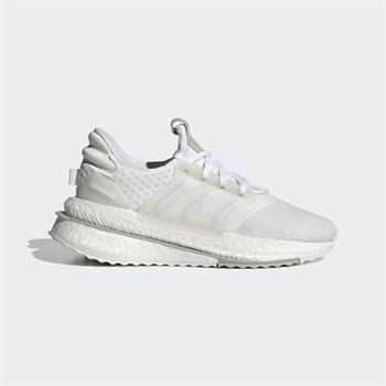 adidas X Plrboost Kadın Günlük Spor Ayakkabı