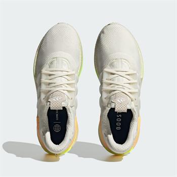adidas X Plrboost Kadın Günlük Spor Ayakkabı