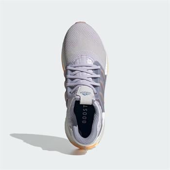 adidas X Plrboost Kadın Günlük Spor Ayakkabı