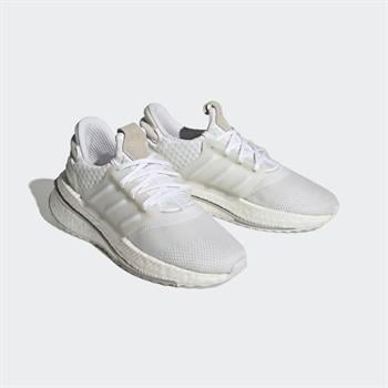 adidas X Plrboost Kadın Günlük Spor Ayakkabı