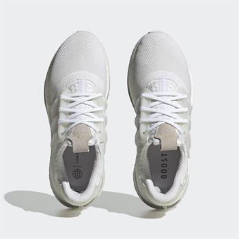 adidas X Plrboost Kadın Günlük Spor Ayakkabı