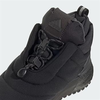 adidas X Plrboost Puffer Kadın Outdoor Ayakkabı