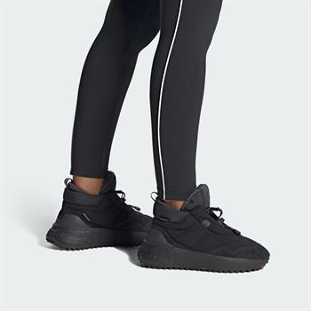 adidas X Plrboost Puffer Kadın Outdoor Ayakkabı