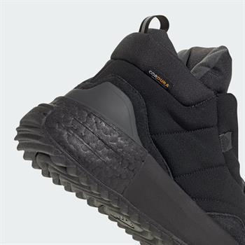 adidas X Plrboost Puffer Kadın Outdoor Ayakkabı