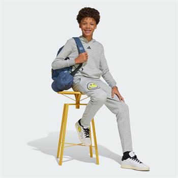 adidas X Smileyworld Çocuk Eşofman Altı