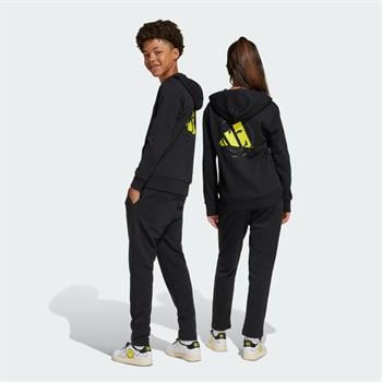 adidas x Smileyworld Çocuk Eşofman Altı
