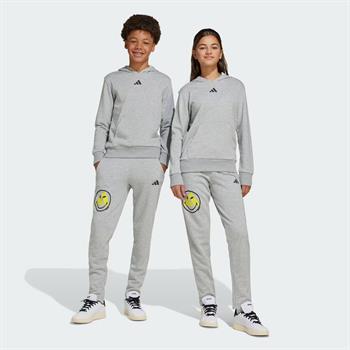 adidas X Smileyworld Çocuk Eşofman Altı