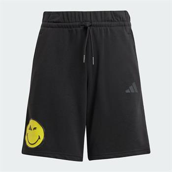adidas x Smileyworld Çocuk Şort