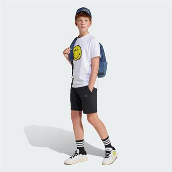 adidas X Smileyworld Graphics Çocuk Tişört