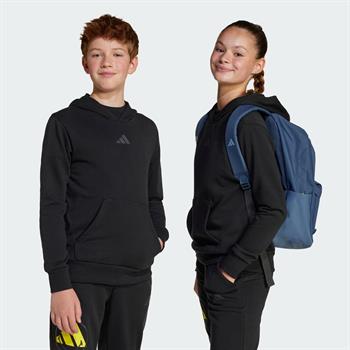 adidas x Smileyworld Hoodie Çocuk Sweatshirt