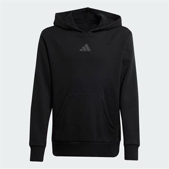 adidas x Smileyworld Hoodie Çocuk Sweatshirt