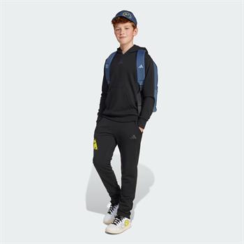 adidas x Smileyworld Hoodie Çocuk Sweatshirt