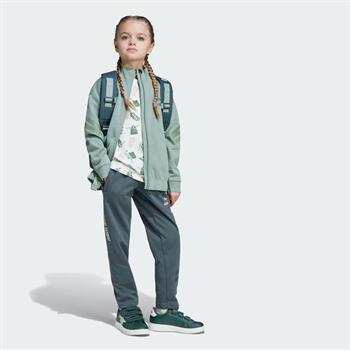 adidas x Star Wars The Mandalorian Çocuk Eşofman Altı