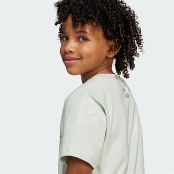 adidas x Star Wars The Mandalorian Çocuk Eşofman Takımı