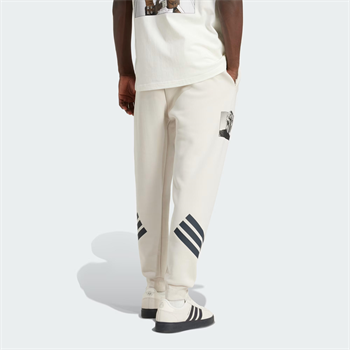 adidas x Star Wars The Mandalorian Erkek Eşofman Altı
