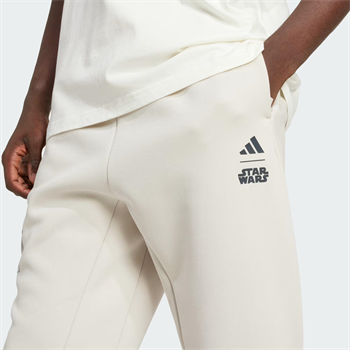 adidas x Star Wars The Mandalorian Erkek Eşofman Altı