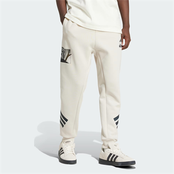 adidas x Star Wars The Mandalorian Erkek Eşofman Altı
