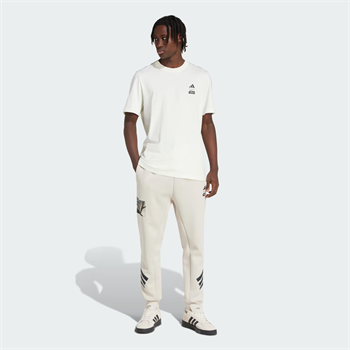 adidas x Star Wars The Mandalorian Erkek Eşofman Altı