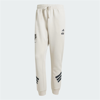 adidas x Star Wars The Mandalorian Erkek Eşofman Altı
