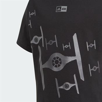 adidas X Star Wars Z.N.E. Çocuk Tişört