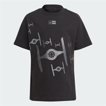 adidas X Star Wars Z.N.E. Çocuk Tişört