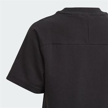 adidas X Star Wars Z.N.E. Çocuk Tişört