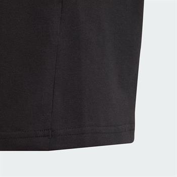 adidas X Star Wars Z.N.E. Çocuk Tişört