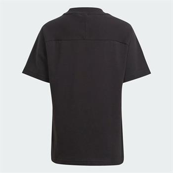 adidas X Star Wars Z.N.E. Çocuk Tişört