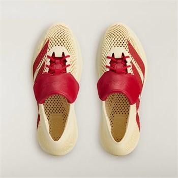 adidas x Tyrrell Winston Climacool 4D Erkek Günlük Spor Ayakkabı