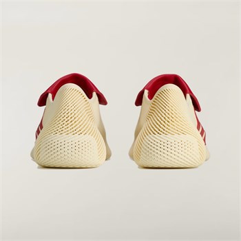adidas x Tyrrell Winston Climacool 4D Erkek Günlük Spor Ayakkabı