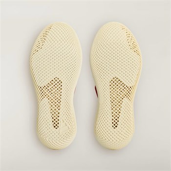 adidas x Tyrrell Winston Climacool 4D Erkek Günlük Spor Ayakkabı