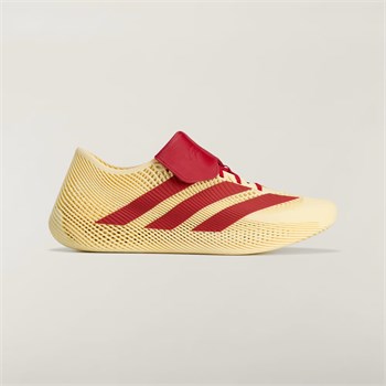 adidas x Tyrrell Winston Climacool 4D Erkek Günlük Spor Ayakkabı