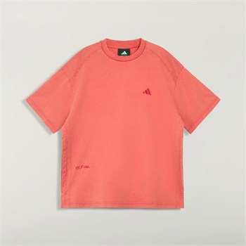 adidas X Tyrrell Winston Erkek Tişört