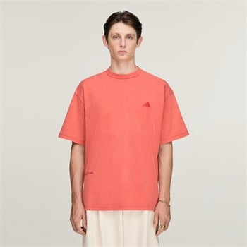 adidas X Tyrrell Winston Erkek Tişört