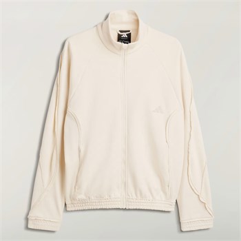 adidas X Tyrrell Winston Stadium Erkek Sweatshirt
