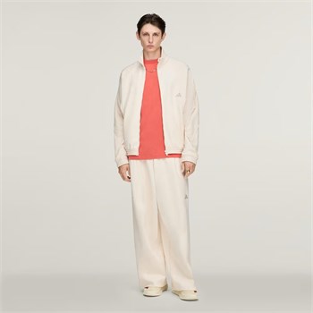 adidas X Tyrrell Winston Stadium Erkek Sweatshirt