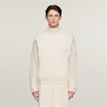 adidas X Tyrrell Winston Stadium Erkek Sweatshirt