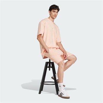 adidas X Zwide Graphic Erkek Tişört