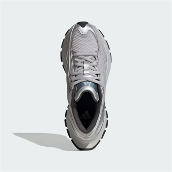 adidas XLG MTW Kadın Günlük Spor Ayakkabı