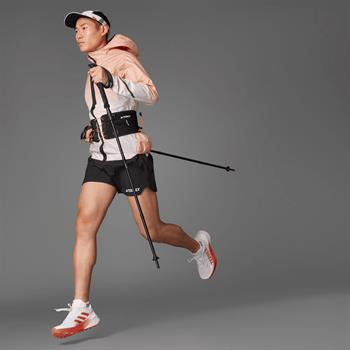 adidas Xperior Erkek Şort