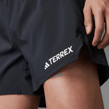 adidas Xperior Erkek Şort