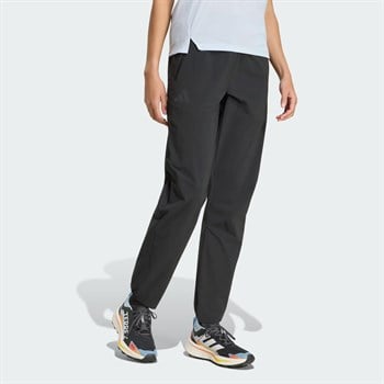 adidas Xperior Kadın Eşofman Altı