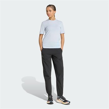 adidas Xperior Kadın Eşofman Altı