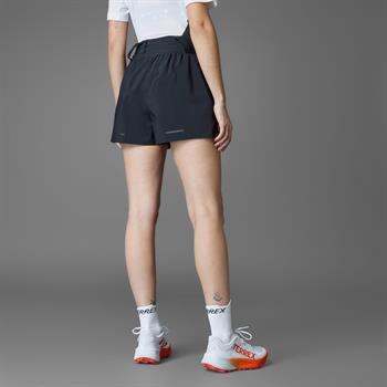 adidas Xperior Kadın Şort