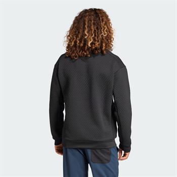 adidas XPL Crew Neck Erkek Sweatshirt