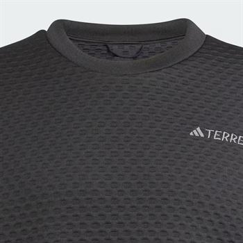 adidas XPL Crew Neck Erkek Sweatshirt